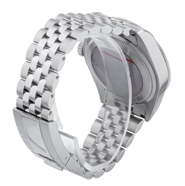 Tudor Black Bay M7941A1A0NU-0003